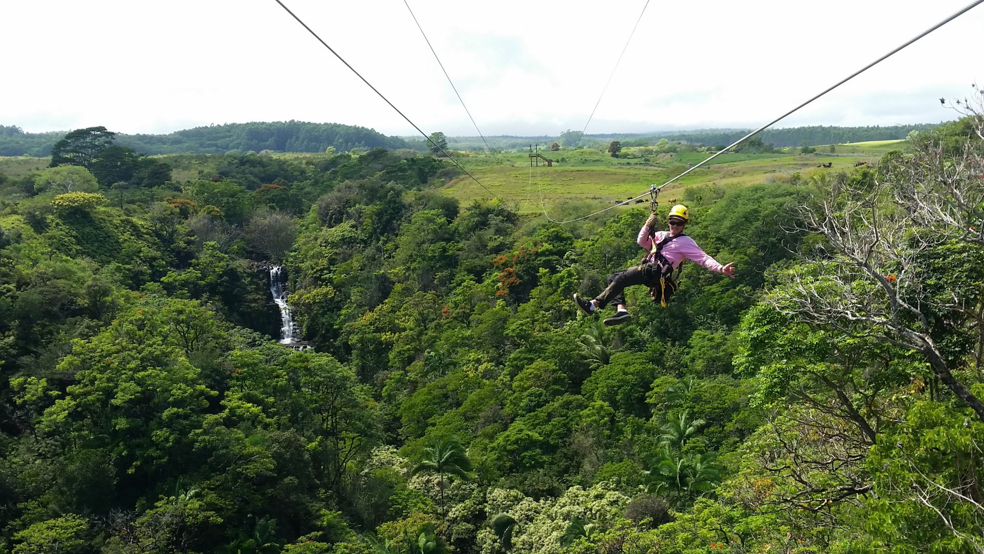 ITO14_WaterfallandZipline_BWALLC_2025_003.jpg