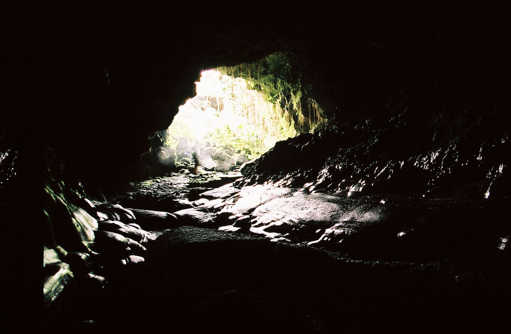 ITO15_KaumanaCavet_KapohoKineAdventures_2025_003.jpg
