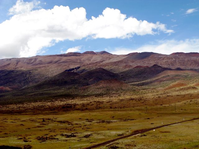 ITO15_MaunakeaStellar_KapohoKineAdventures_2025_004.jpg