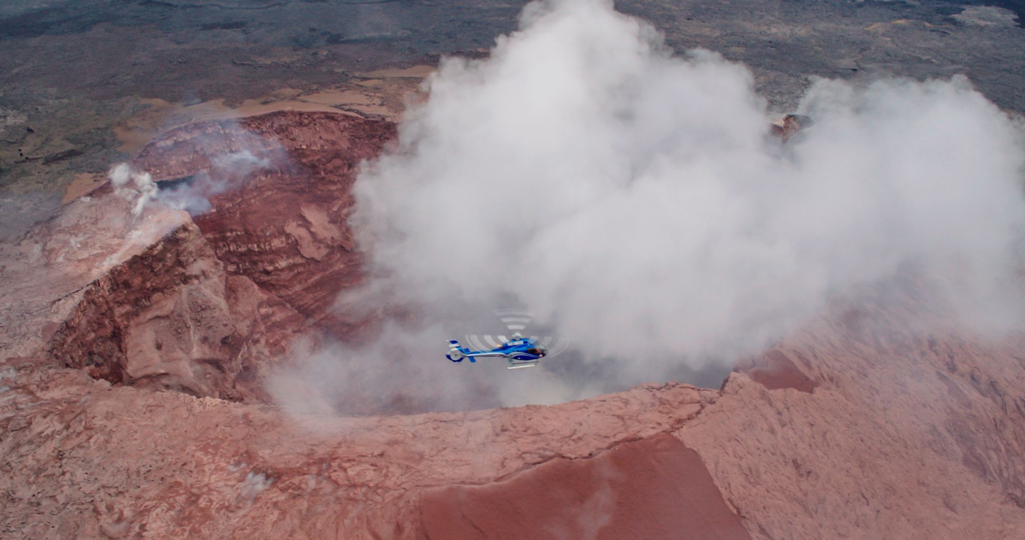 ITO16_Kilauea-Vulkan2_MCAInc_2025_002.jpg