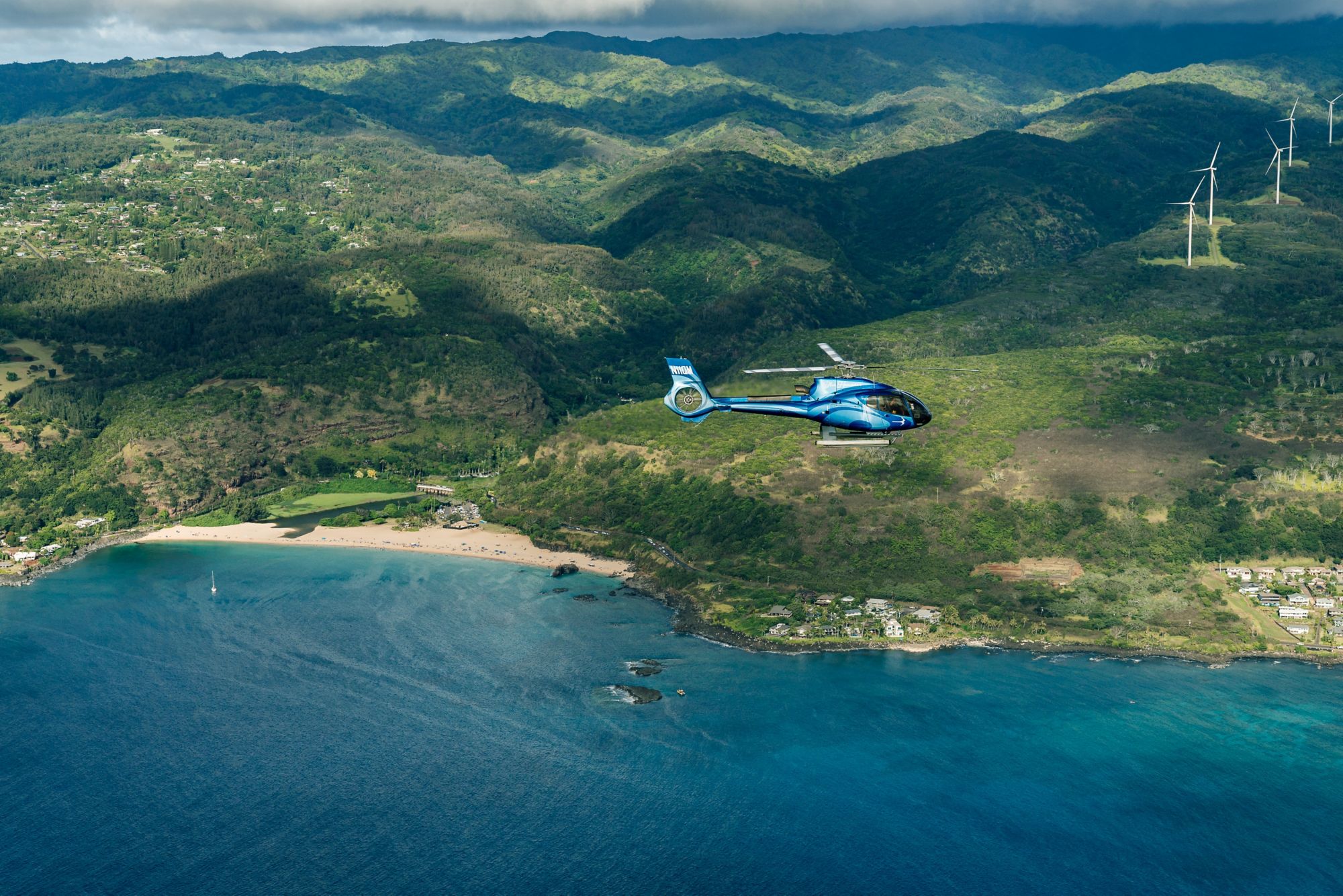 ITO16_Rundflug_MCAInc_2025_5.jpg