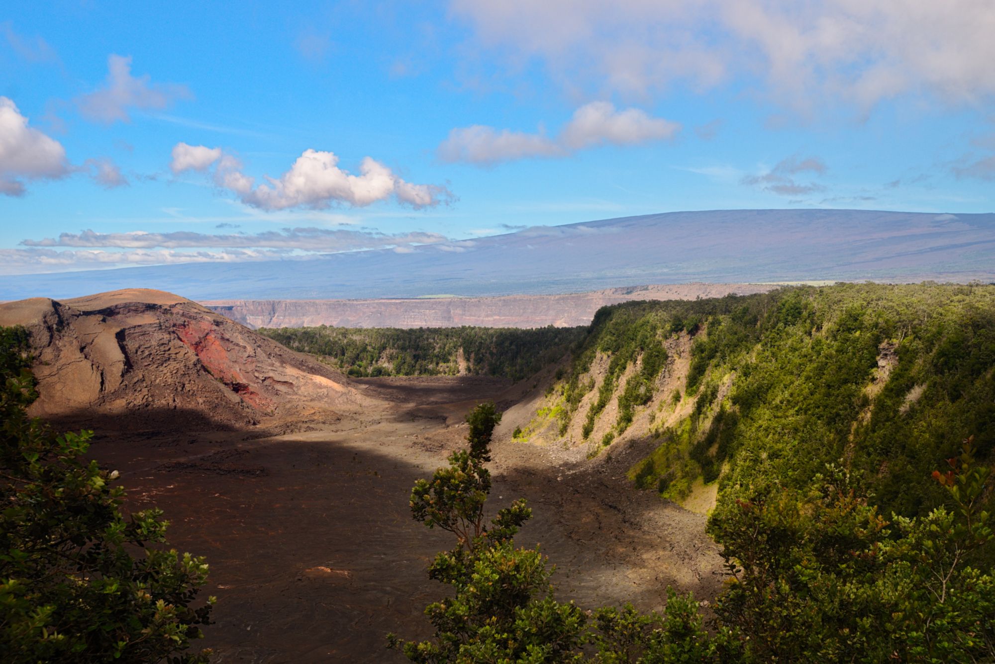 ITO17_KilaueaSummitWalkandVolcanoHouseHeritageExperience1-NatureWalk_MCAInc_2025_002.jpg