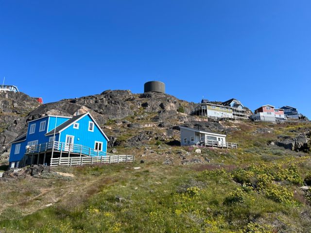 JJU07_3.JPG