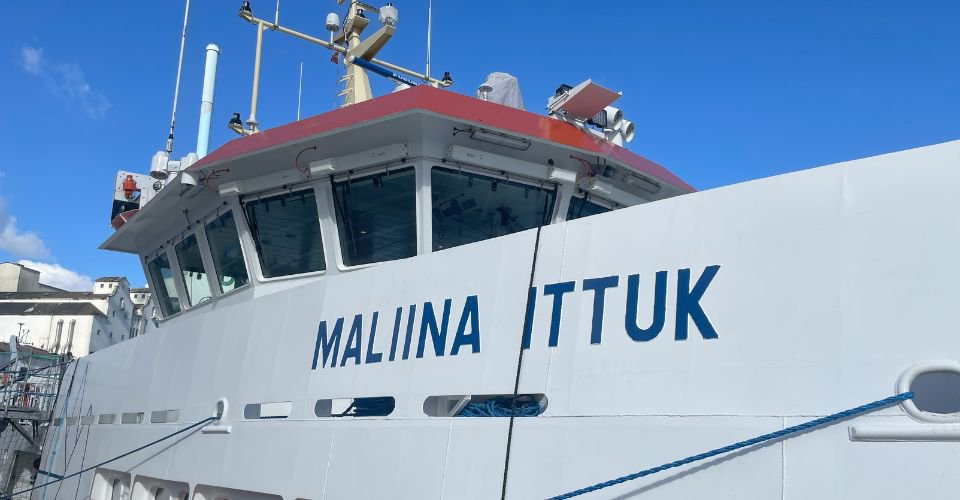 Untitled design - Maliina Ittuk (3)