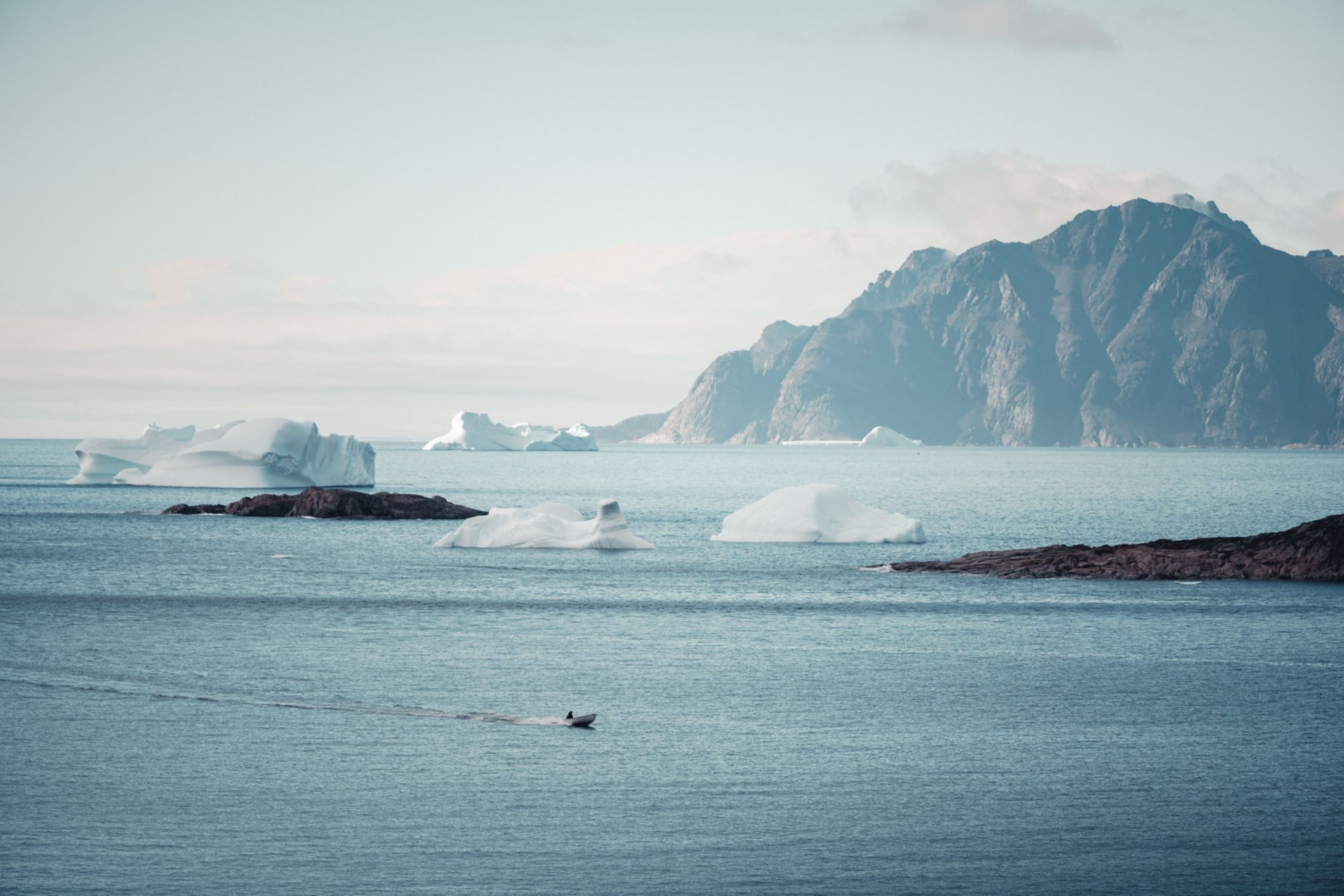 Crediting is required when using photos from our galleries. This means you have to credit both the photographer and Visit Greenland (http://vg.gl/accr)Photo by Norris Niman - Visit GreenlandThis photo is licensed under Visit Greenland License Agreement.Please refer to the license agreement for more info about the rights of use associated with the image.Download the agreement here:http://vg.gl/vglicenseWhen downloading or sharing this image you enter into an agreement with Visit Greenland A/S about the use of the image under this license.If you want to apply for extended user rights for downloads on this database please read these guidelines: http://vg.gl/guidel