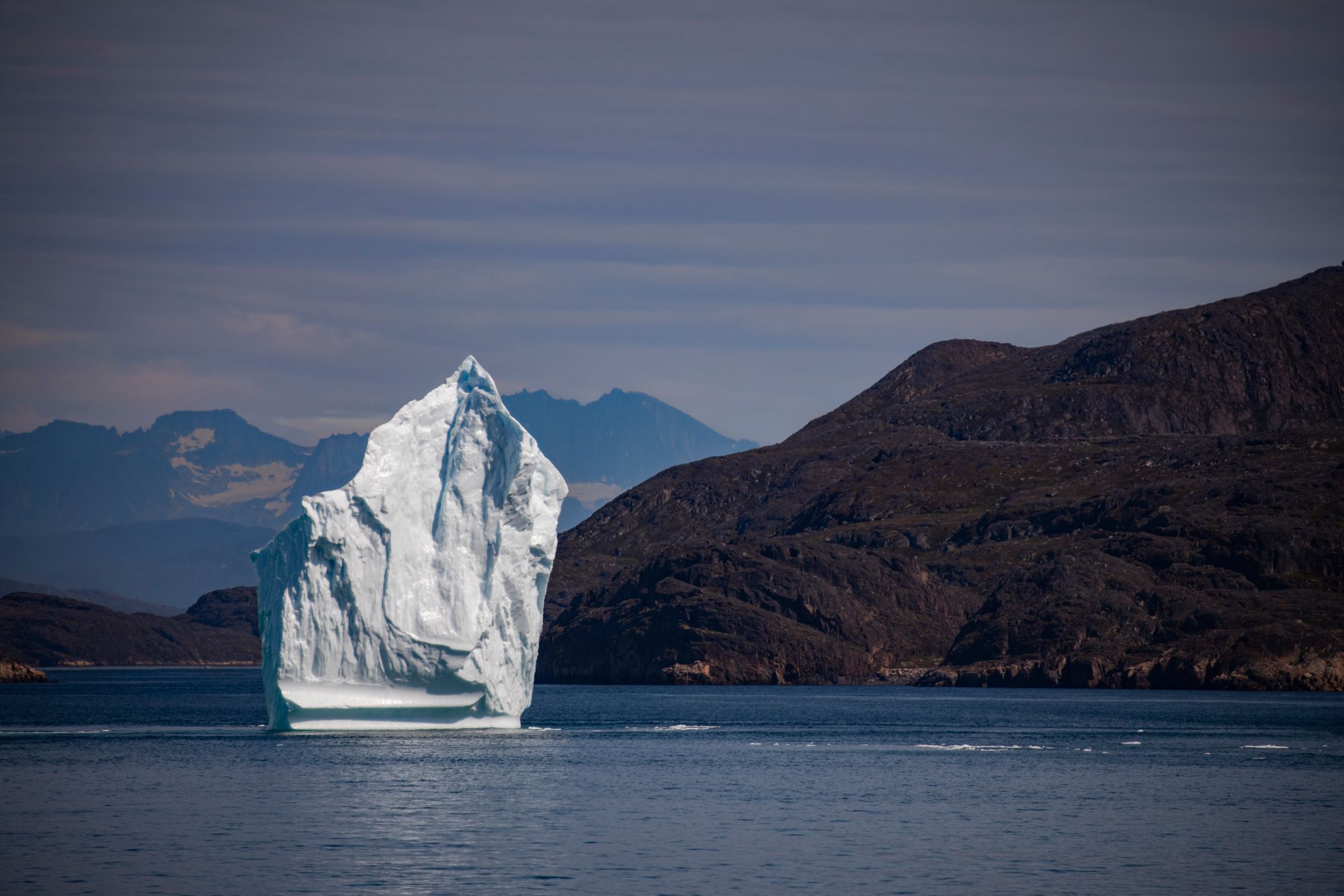 Crediting is required when using photos from our galleries. This means you have to credit both the photographer and Visit Greenland (http://vg.gl/accr)Photo by Aningaaq R Carlsen - Visit GreenlandThis photo is licensed under Visit Greenland License Agreement.Please refer to the license agreement for more info about the rights of use associated with the image.Download the agreement here:http://vg.gl/vglicenseWhen downloading or sharing this image you enter into an agreement with Visit Greenland A/S about the use of the image under this license.If you want to apply for extended user rights for downloads on this database please read these guidelines: http://vg.gl/guidel