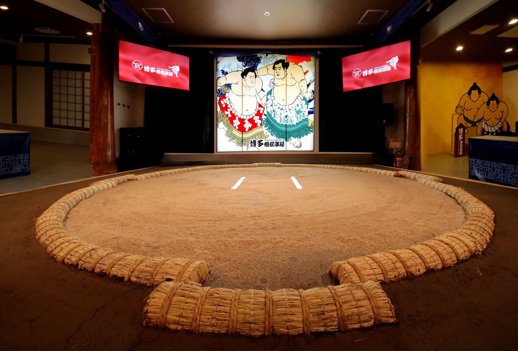 JTB_072026_FUO10_Sumo3.jpg