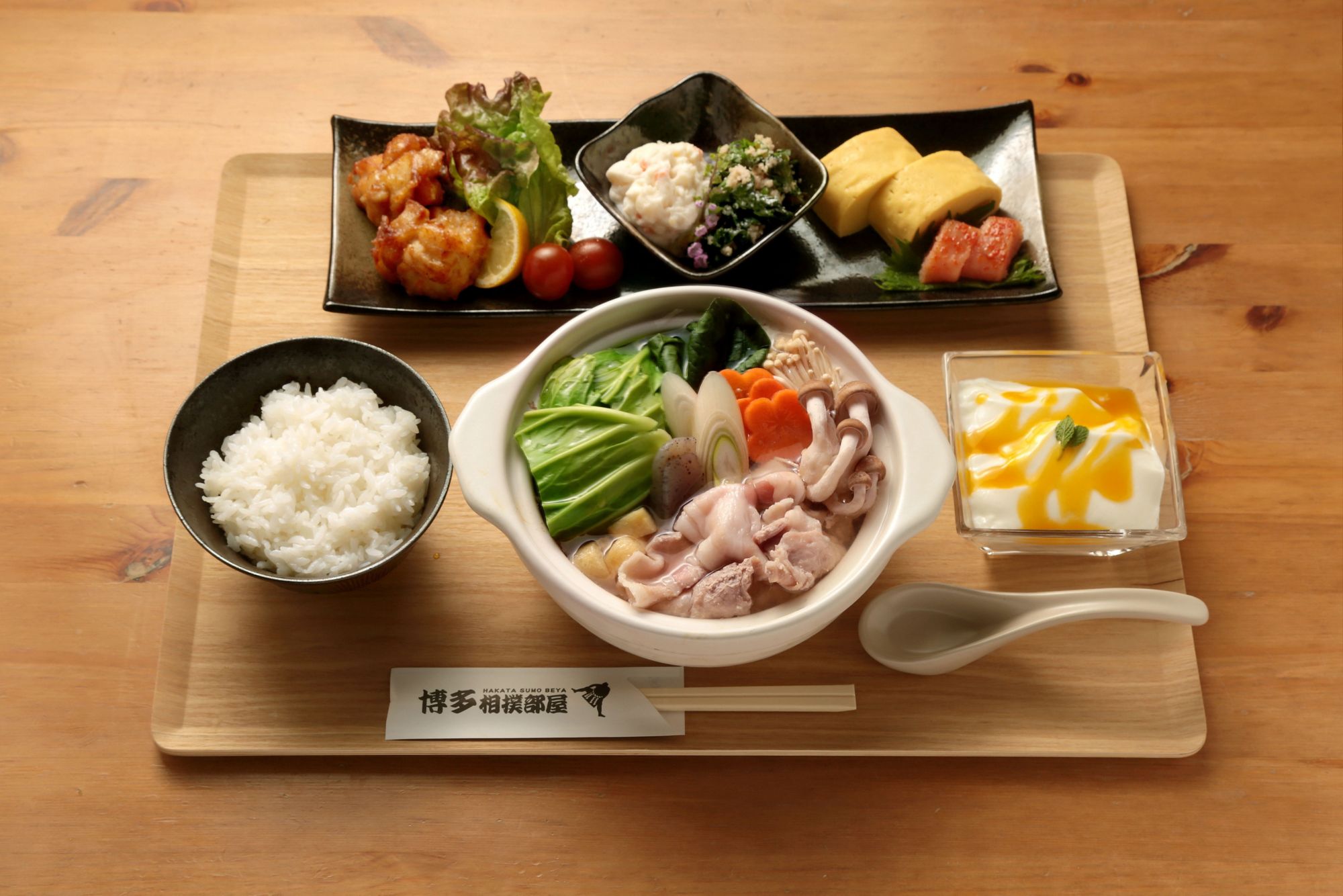JTB_072026_FUO10_SumoLunch.jpg
