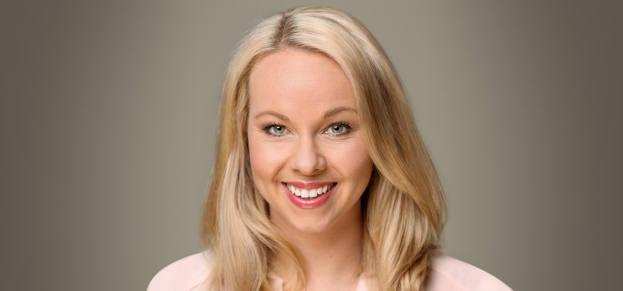 Janine Buck
