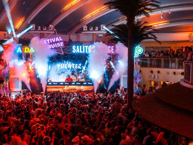 JonasDienerMedia_AIDA-FestivalCruise_260609_A9307679.jpg