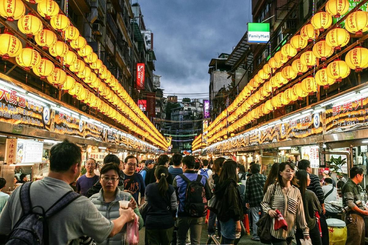 KEL14_KeelungNightMarket_001.jpg