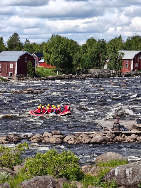 KEM05_Rafting_MA_2026_hoch_002.jpg