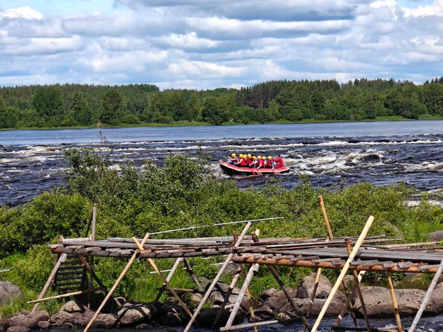 KEM05_Rafting_MA_2026_quer_003.jpg