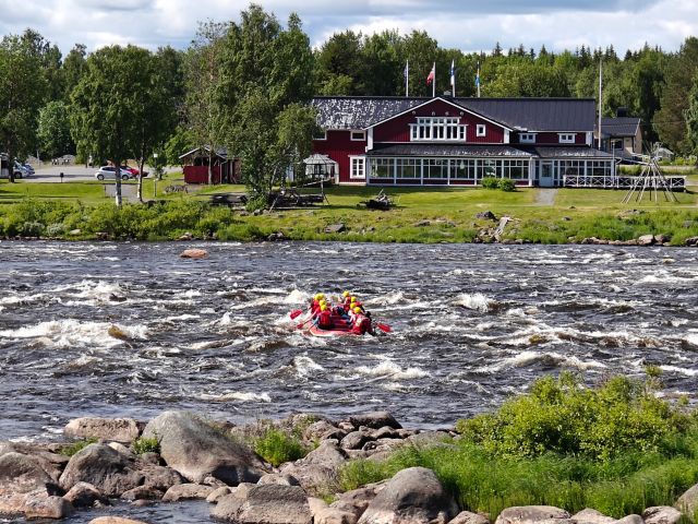 KEM05_Raftingstrecke_MA_2026_quer_004.jpg