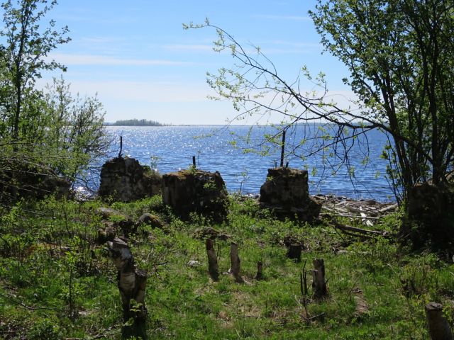 KEM10_nature_BalticGateway_2026_quer_005.JPG