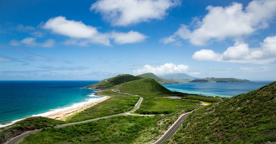 KIT32_Nevis.jpg