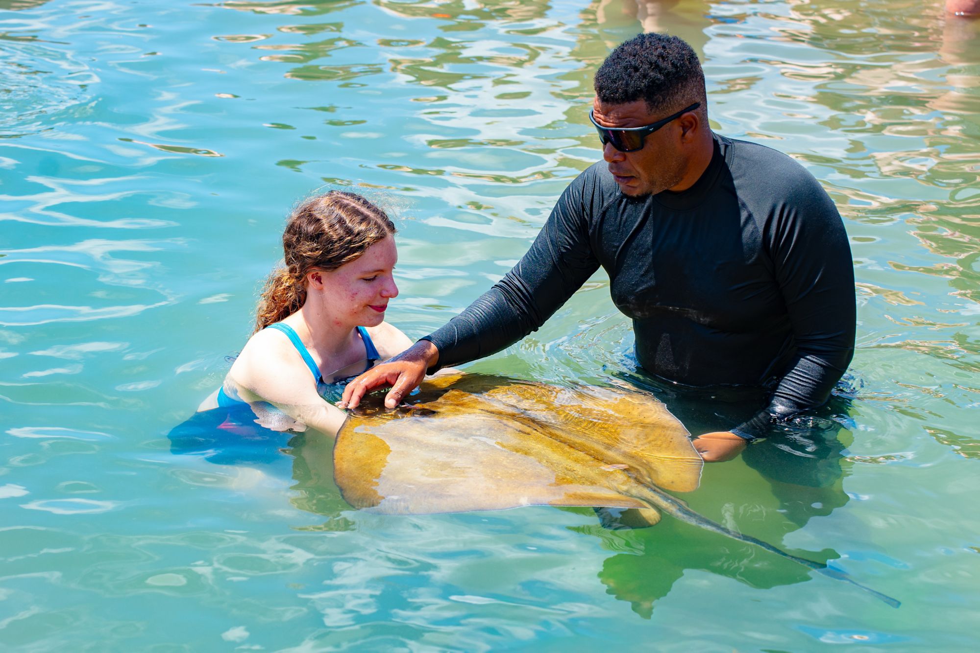 KIT40_StingraySanctuary_Carambola_2026_002.jpg