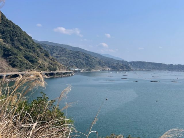 KOJB42_Bucht_ST_2025_Quer_001.jpg