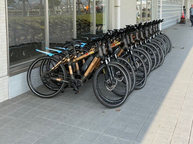 KOJB42_Räder_Stappeln_ST_2025_Hoch_002.JPG