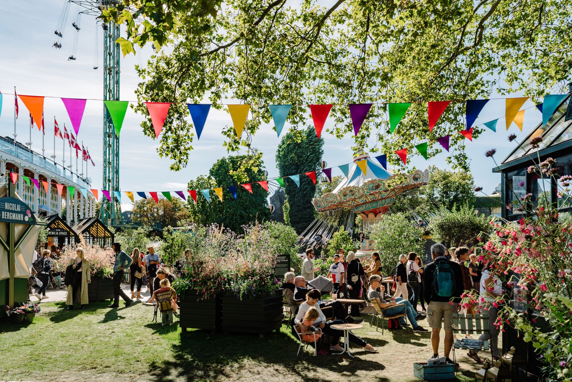KOP13_TIVOLI_Blomsterfestival_BalticGateway_quer_006.jpg