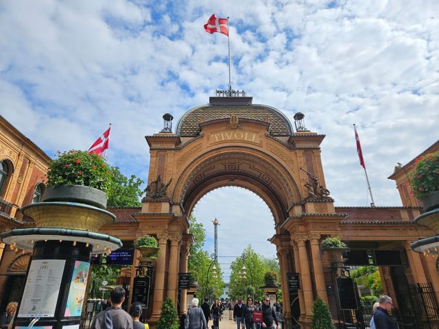 KOP17_HOP03_Tivoli_DR_2025_001.jpg