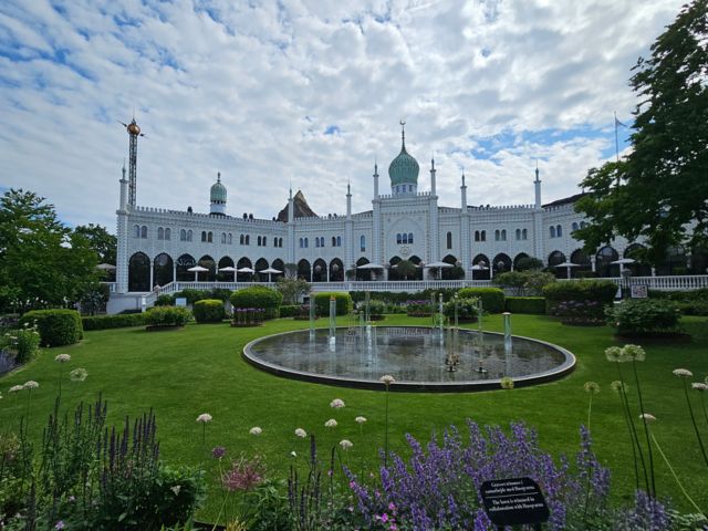 KOP17_HOP03_Tivoli_DR_2025_002.jpg