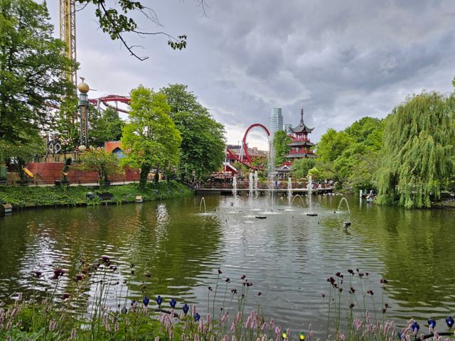 KOP17_HOP03_Tivoli_DR_2025_003.jpg