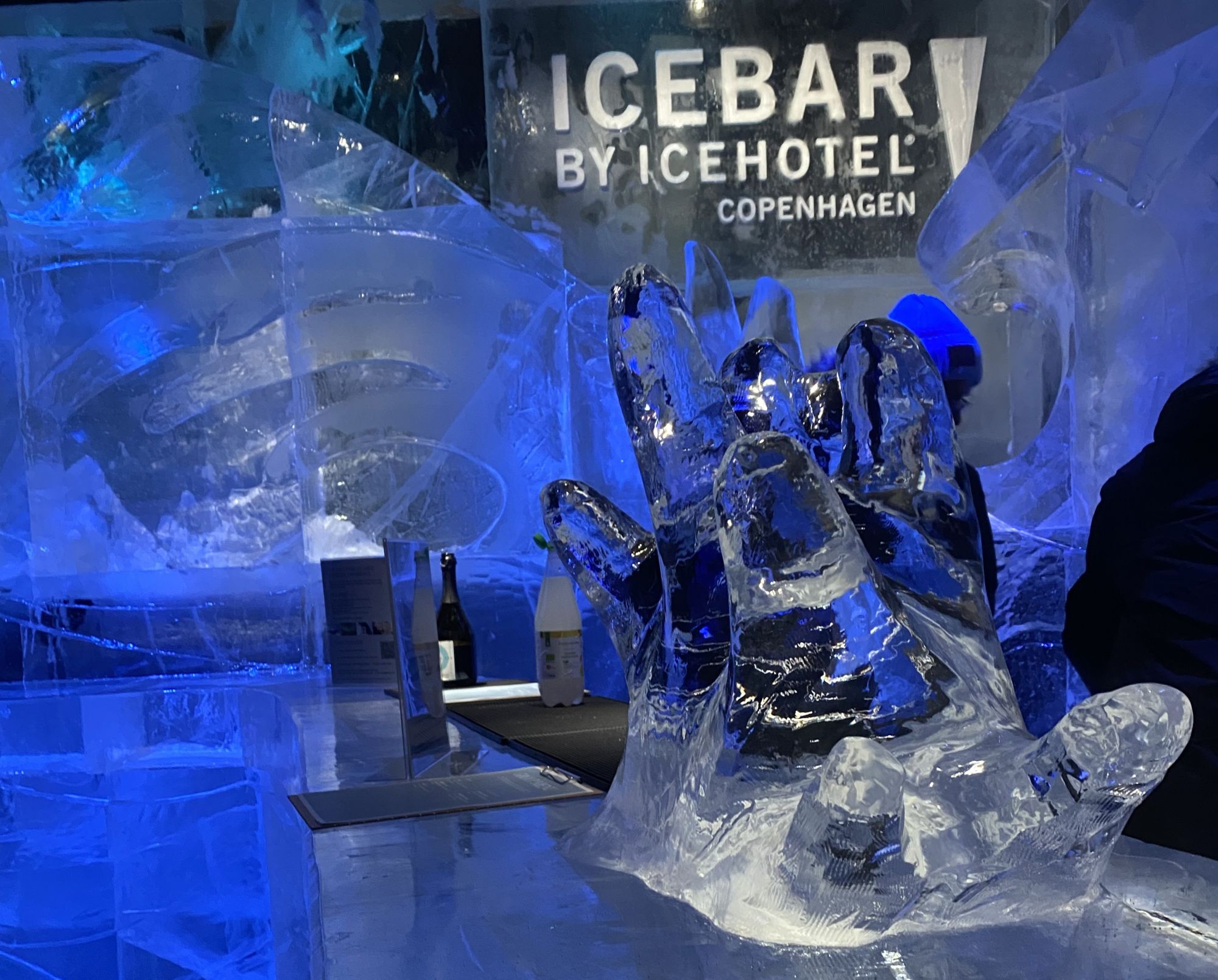 KOP_02_IceBar_Skulptur_.jpeg