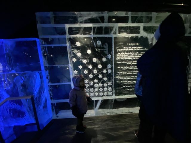 KOP_IceBar_Familie_quer.jpeg
