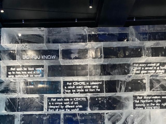 KOP_IceBar_WandmitEisblock_Nahaufnahme_hoch.jpeg