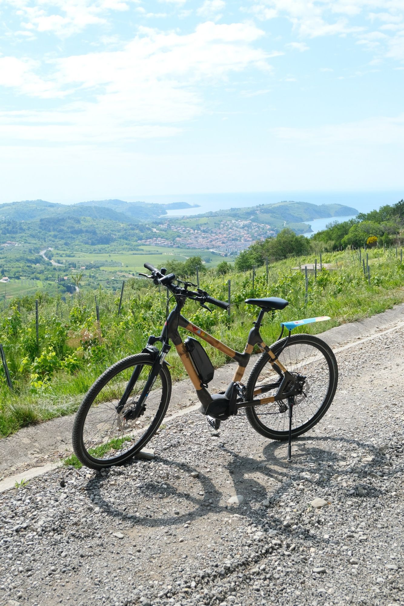 KPRB04_KPRB42_AussichtaufIzolaBike_BL_2025_001.jpg