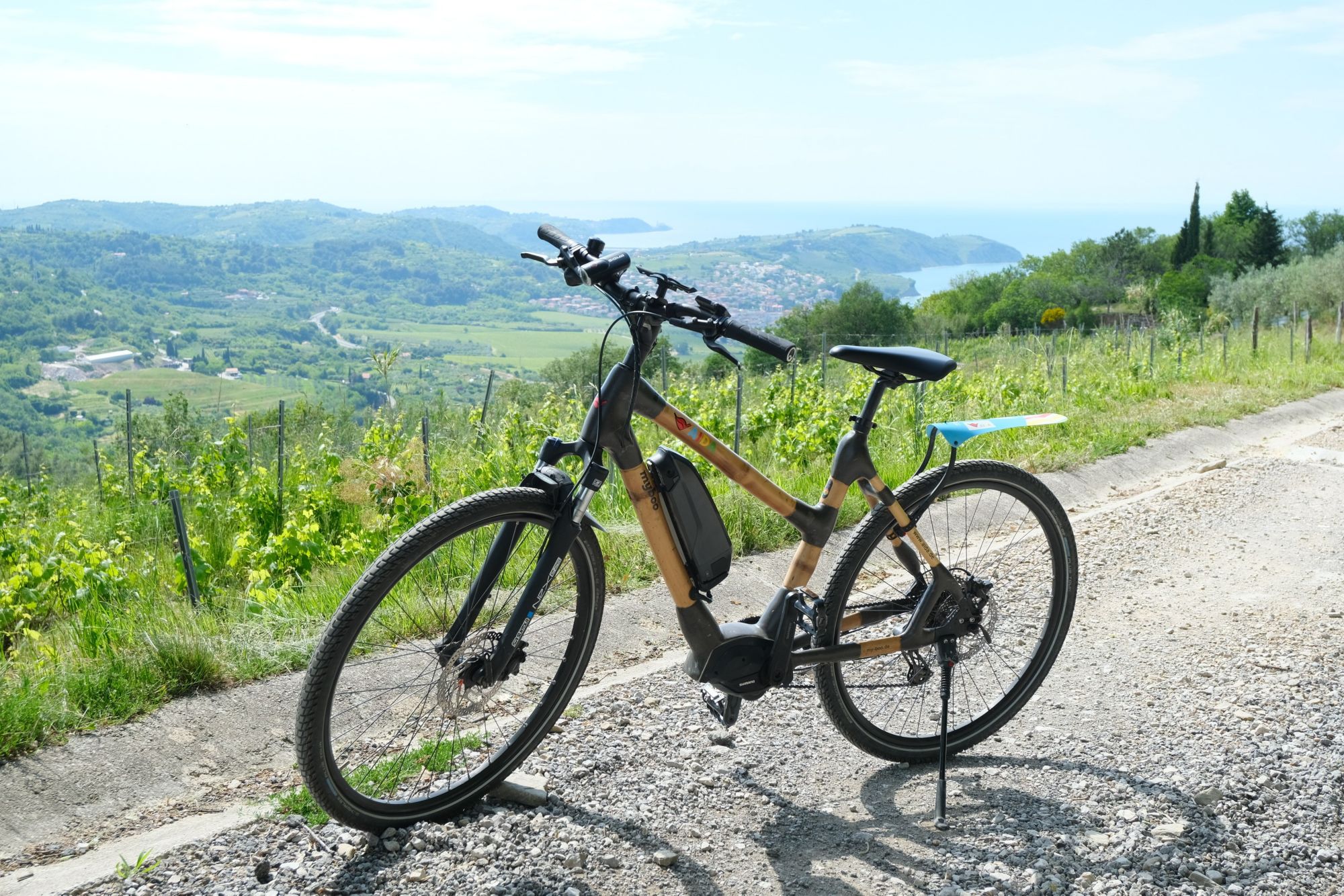 KPRB04_KPRB42_AussichtaufIzolaBike_BL_2025_002.jpg