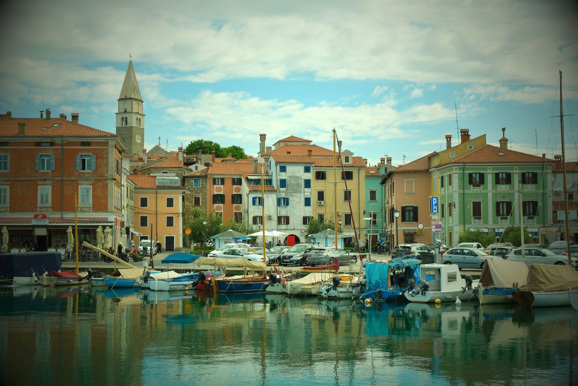 KPRB04_KPRB42_KPRB13_Izola_BL_2025_004.jpg