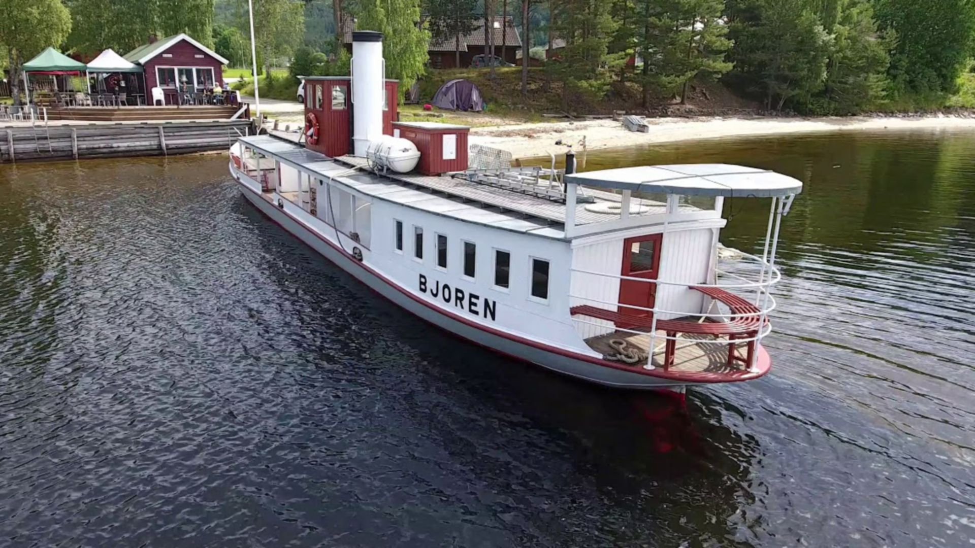 KRS06_BJORENSTEAMBOAT1_Agentur.jpg