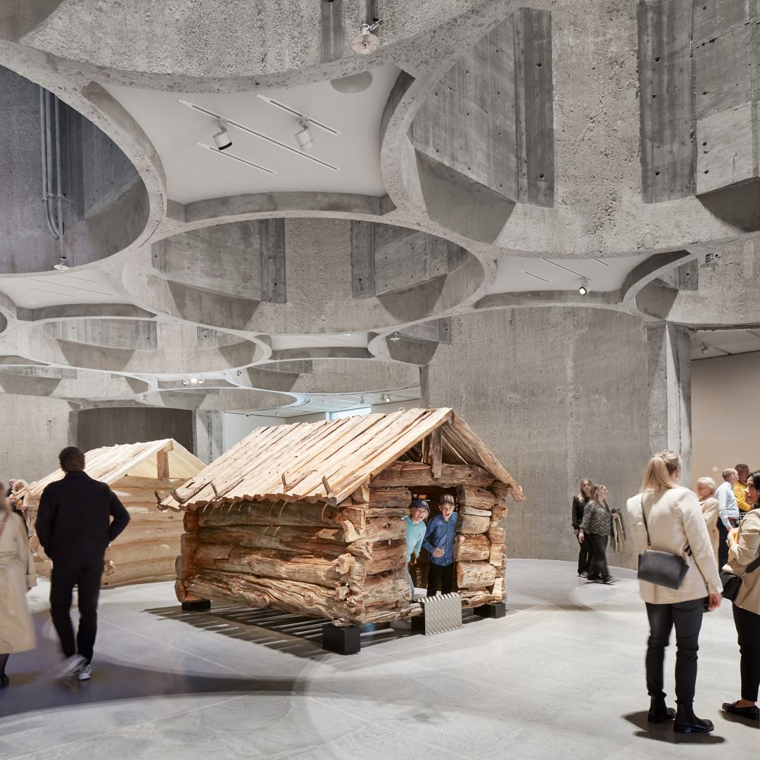 KRS34_Kunstsilo218.jpg