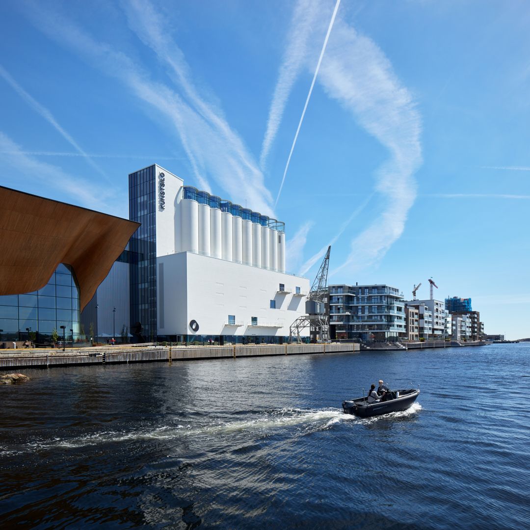 KRS34_Kunstsilo245.jpg