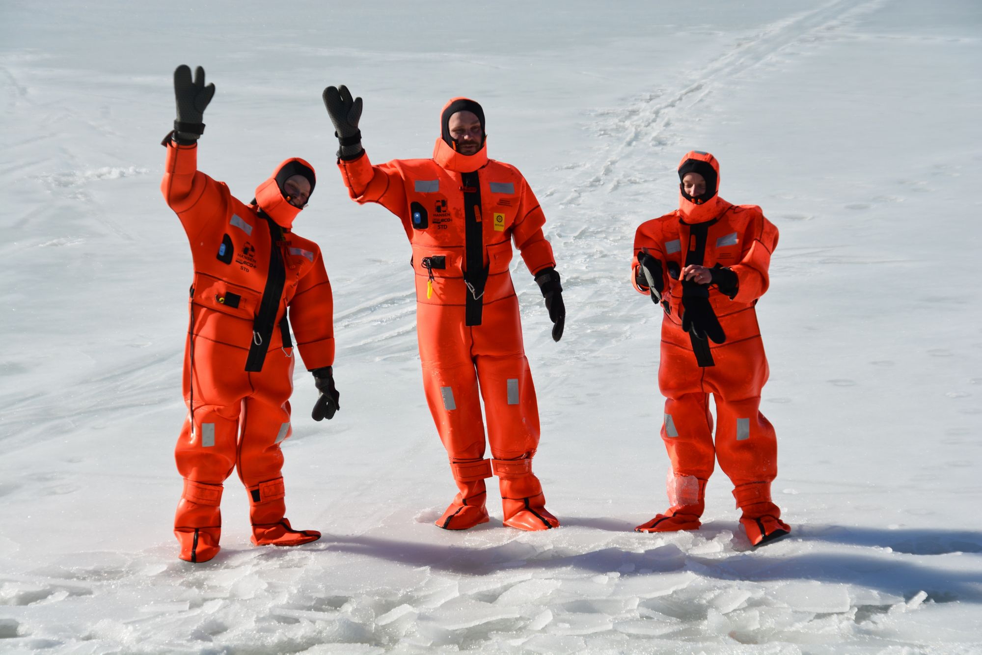 KRS36_DSC_9893_001.JPG