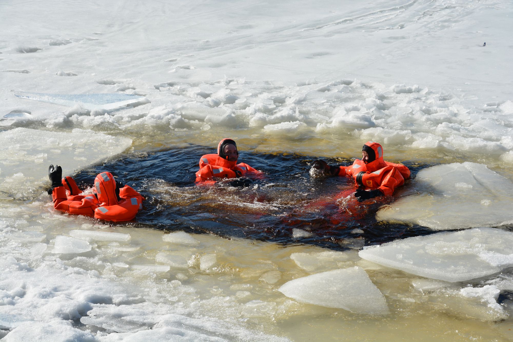 KRS36_DSC_9907_003.JPG
