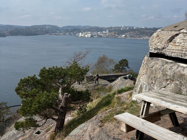 KRS99_Aussichtspunkt2_MA_29025_hoch_001.JPG