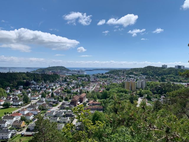 KRSB01_04_Aussicht_LU_2024_quer_011.jpg