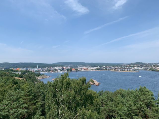 KRSB01_04_Bunker_Aussicht_LU_2024_quer_005.jpg