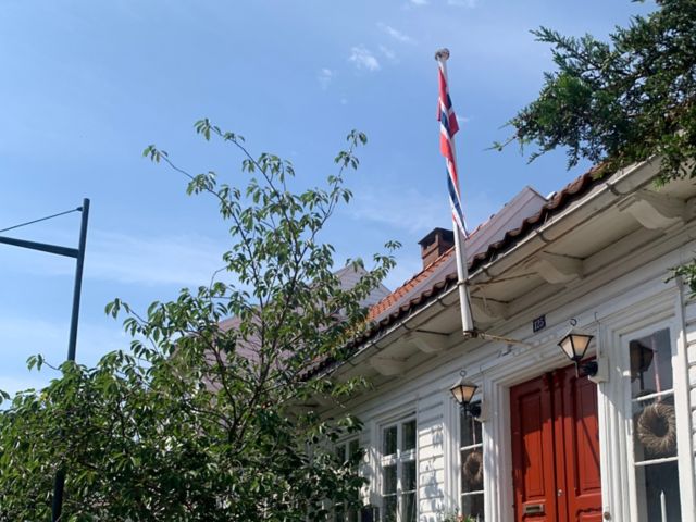 KRSB01_04_Posebyn_LU_2024_hoch_008.jpg
