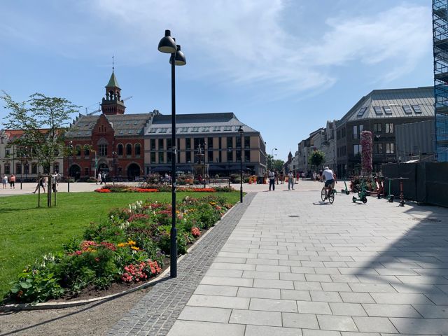 KRSB01_04_Stadt_LU_2024_quer_009.jpg