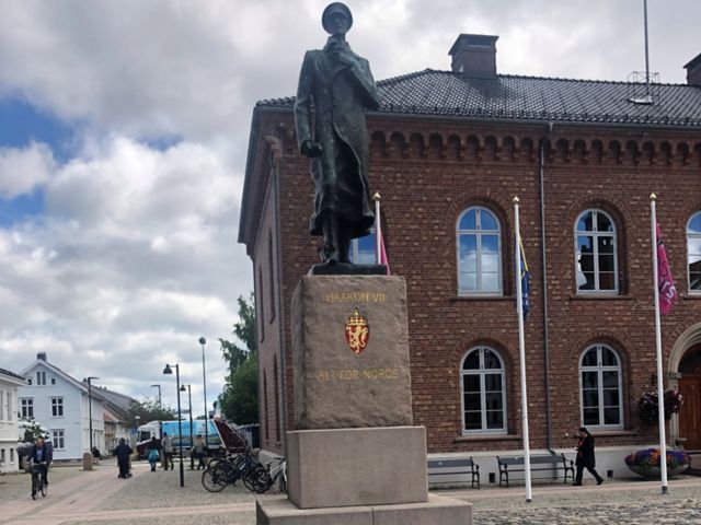 KRSW01_Marktplatz_004.jpg