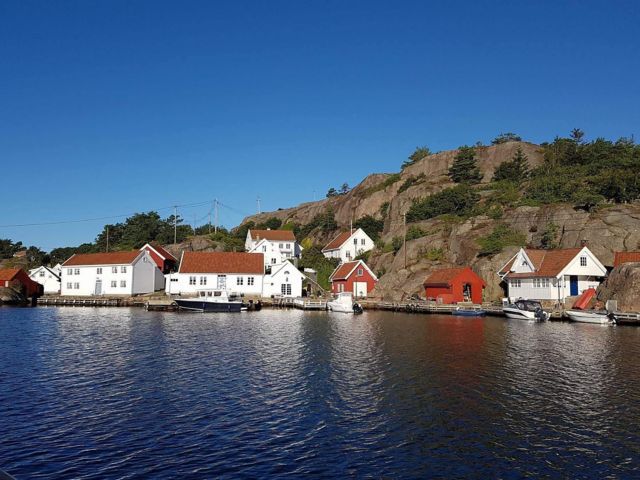 KRS