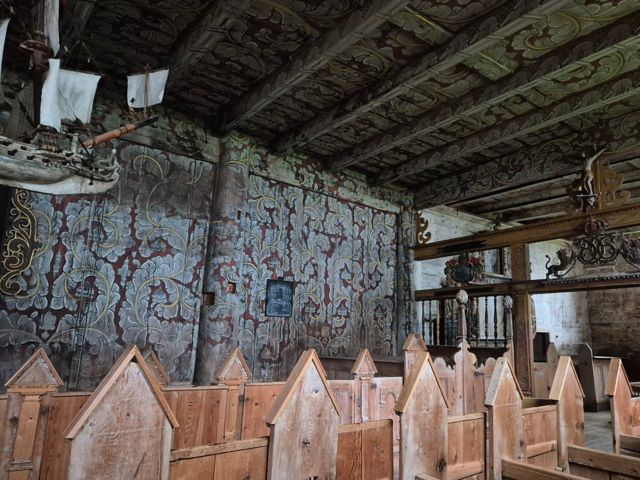 KSU02_KvernesStabkirche_LU_2026_quer2.jpg