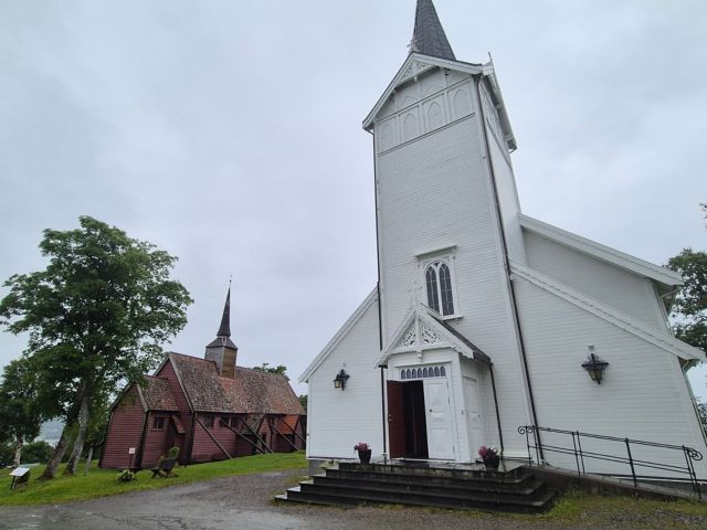 KSU02_KvernesStabkirche_LU_2026_quer4.jpg