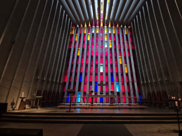 KSU03_Kirche_LU_2026_quer.jpg