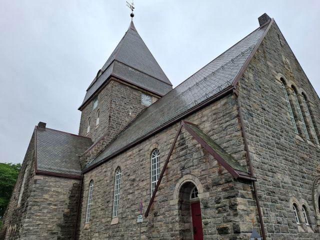 KSU04_KircheNordlandetimStadtgebiet_LU_2026_quer.jpg