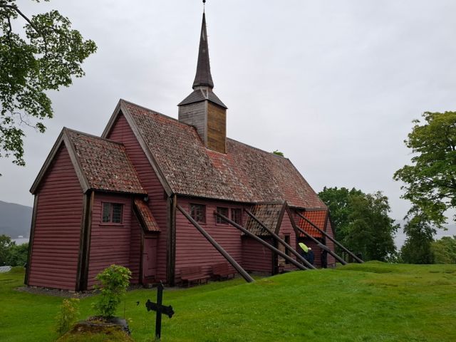 KSU04_KvernesStabkirche_LU_2026_quer.jpg
